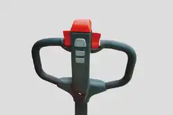 Electric Stacker - ECL15B/N